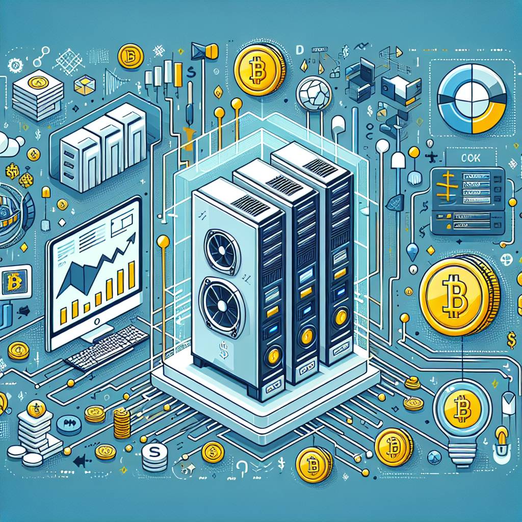 What are the main sources of information for crypto investors?