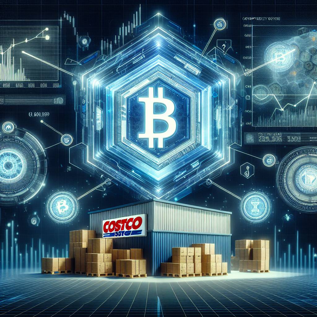 How can I use Stasher to store my cryptocurrency safely at Costco?