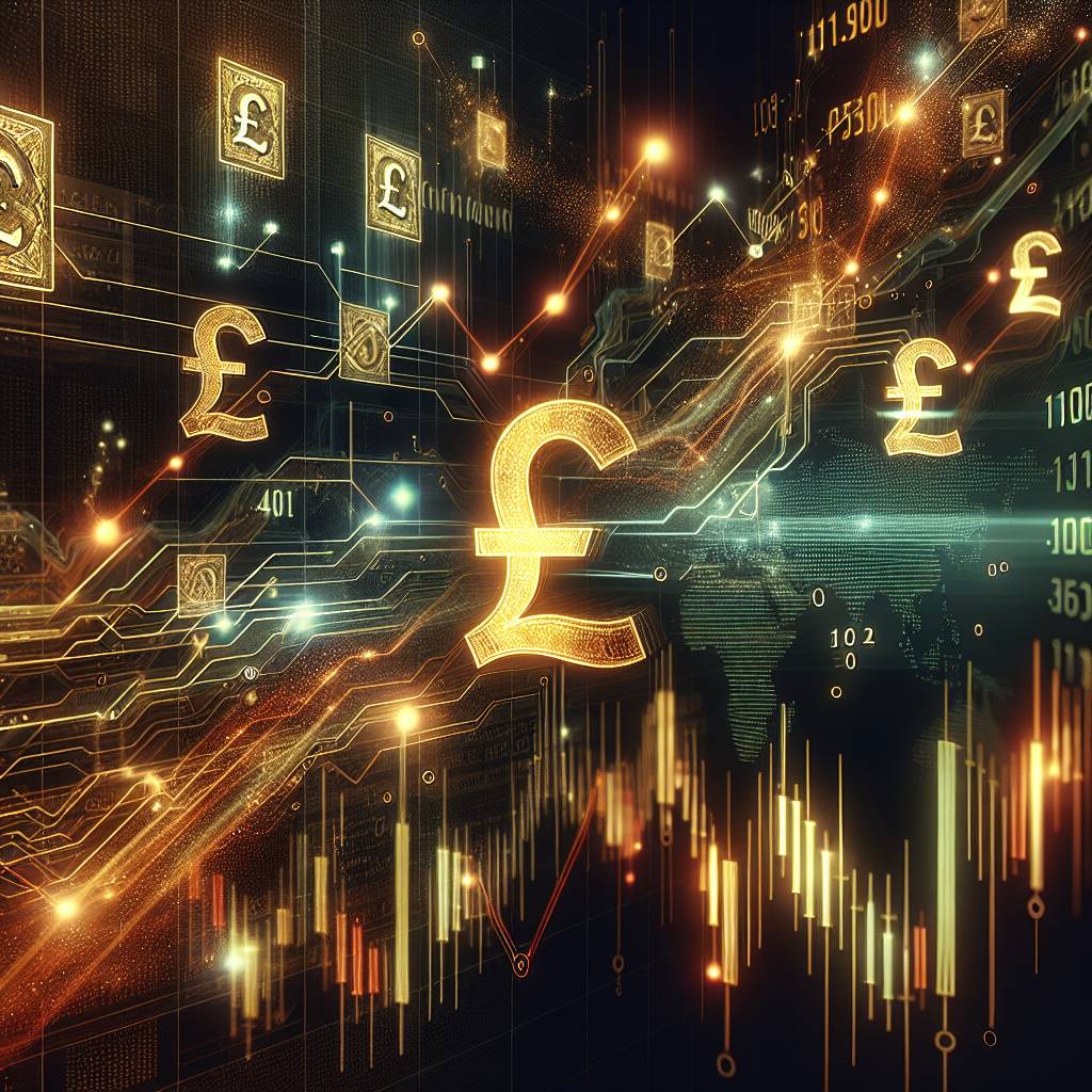 Are there any digital currencies that are closely correlated with the SP 500 chart today?