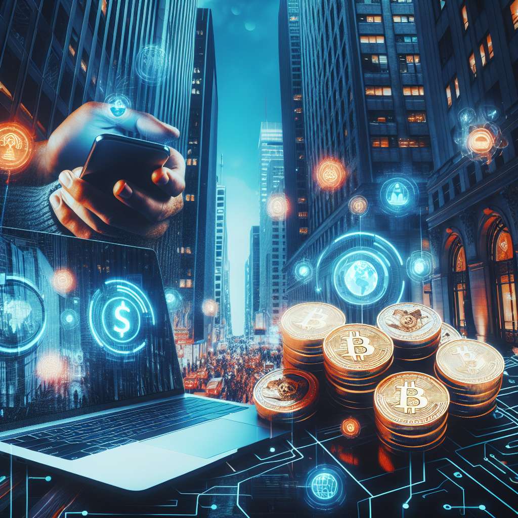 Are there any safe strategies to navigate the volatile cryptocurrency market during a bubble?