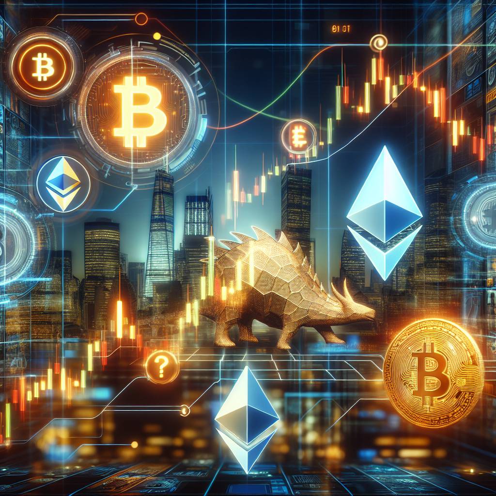 How does the price of Penn stock compare to other cryptocurrencies?