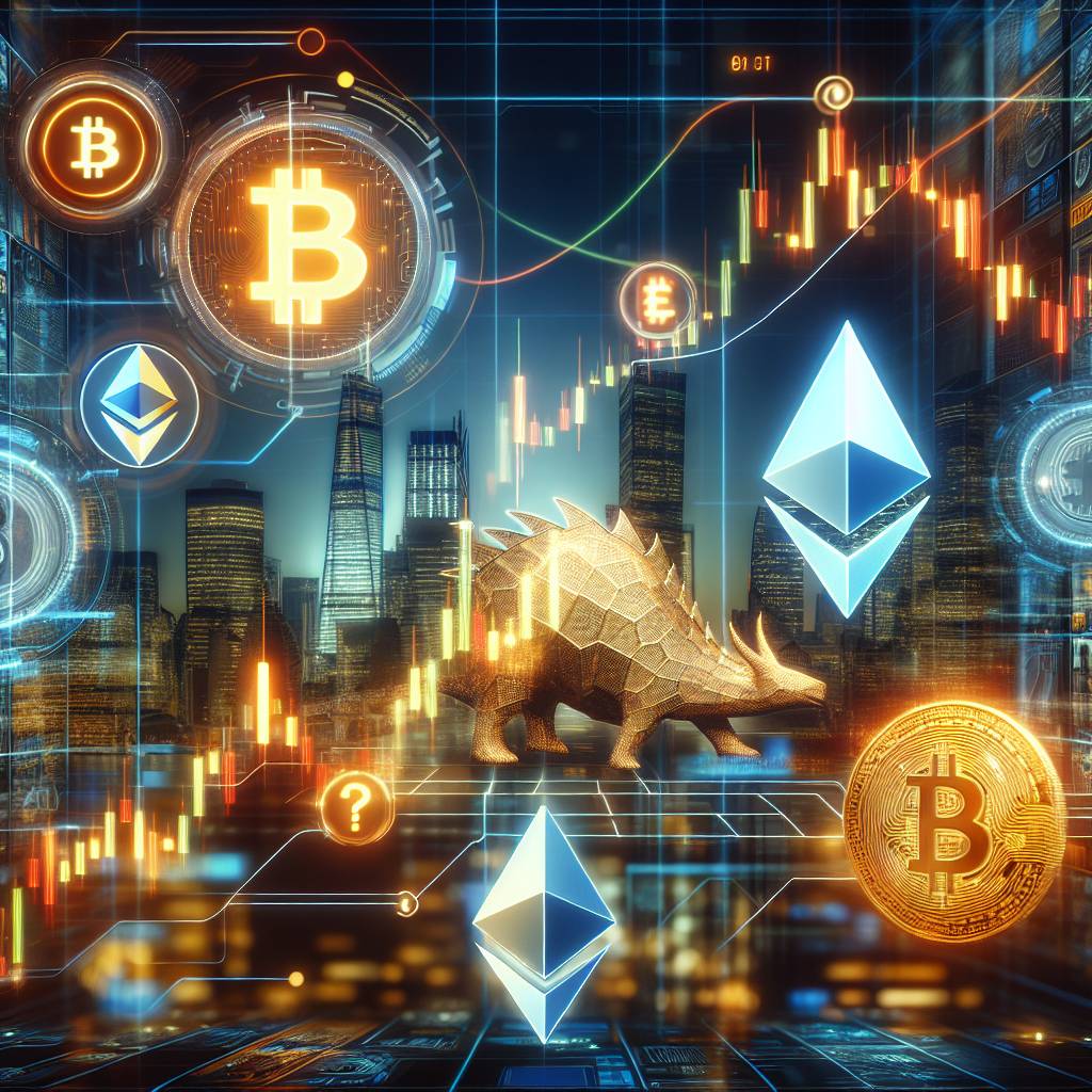 How does the price of EQX compare to other popular cryptocurrencies?