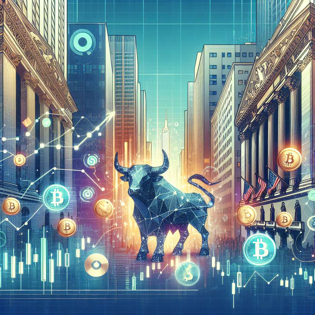 How can I use cryptocurrencies to purchase Truist Bank stocks?