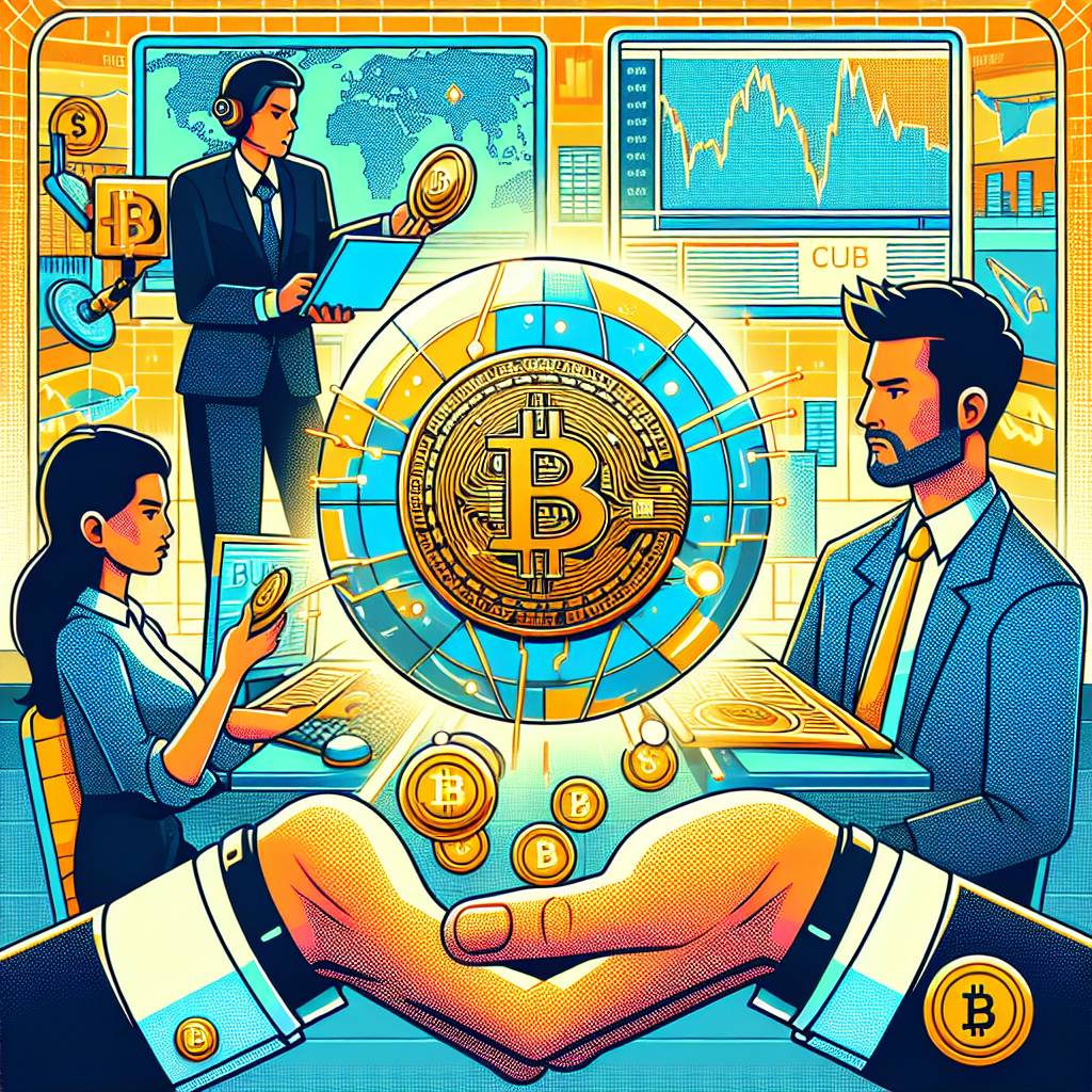 How does Ahiba Inu news affect the price and trading volume of the cryptocurrency?