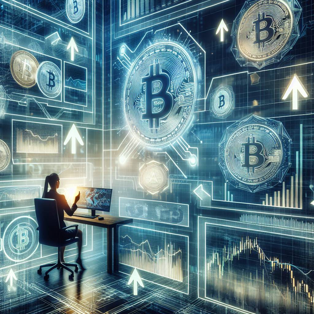 What are the top indicators to use for bitcoin trading today?
