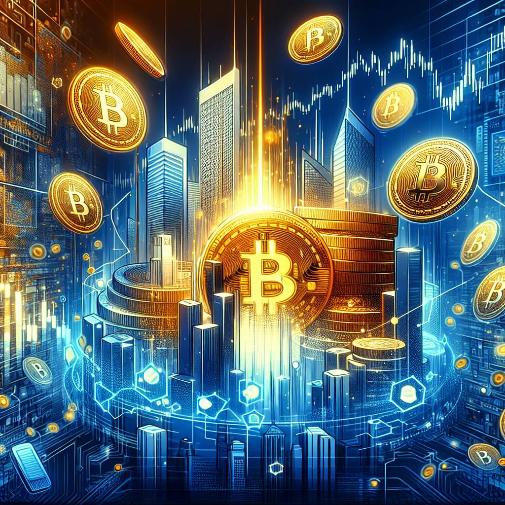 What are the advantages and disadvantages of implementing a progressive tax vs regressive tax policy in the digital currency sector?