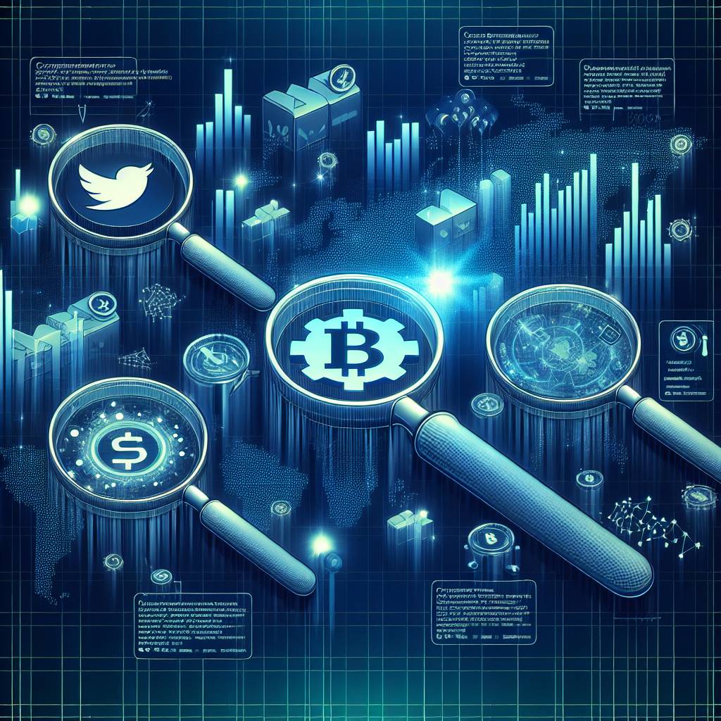 Where can I find reliable news sources for staying updated on the cryptocurrency industry?