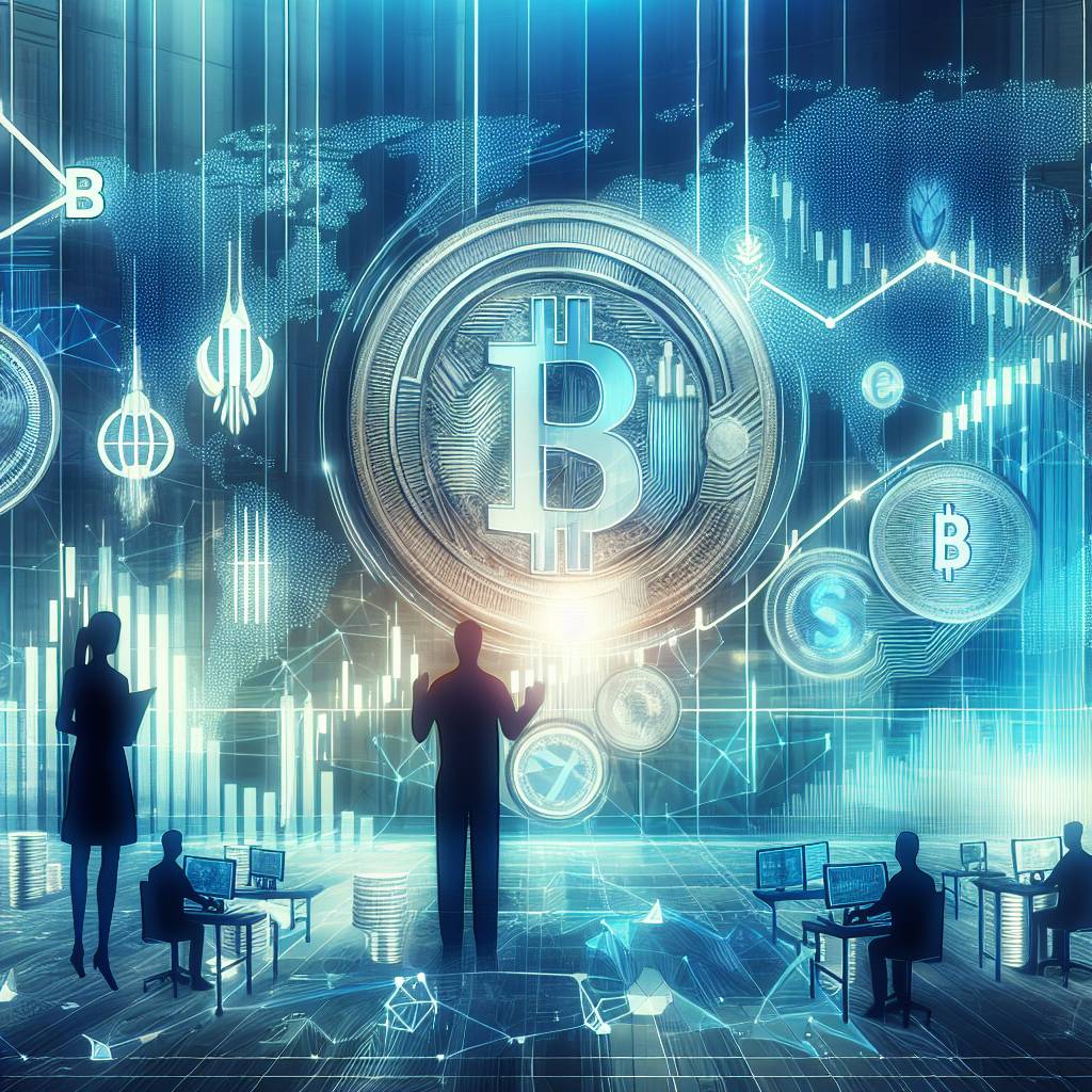 What are the benefits of using the Gemini 2 app for trading cryptocurrencies?