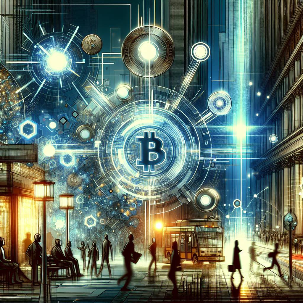 What are the best platforms for buying and selling NFTs with cryptocurrencies?