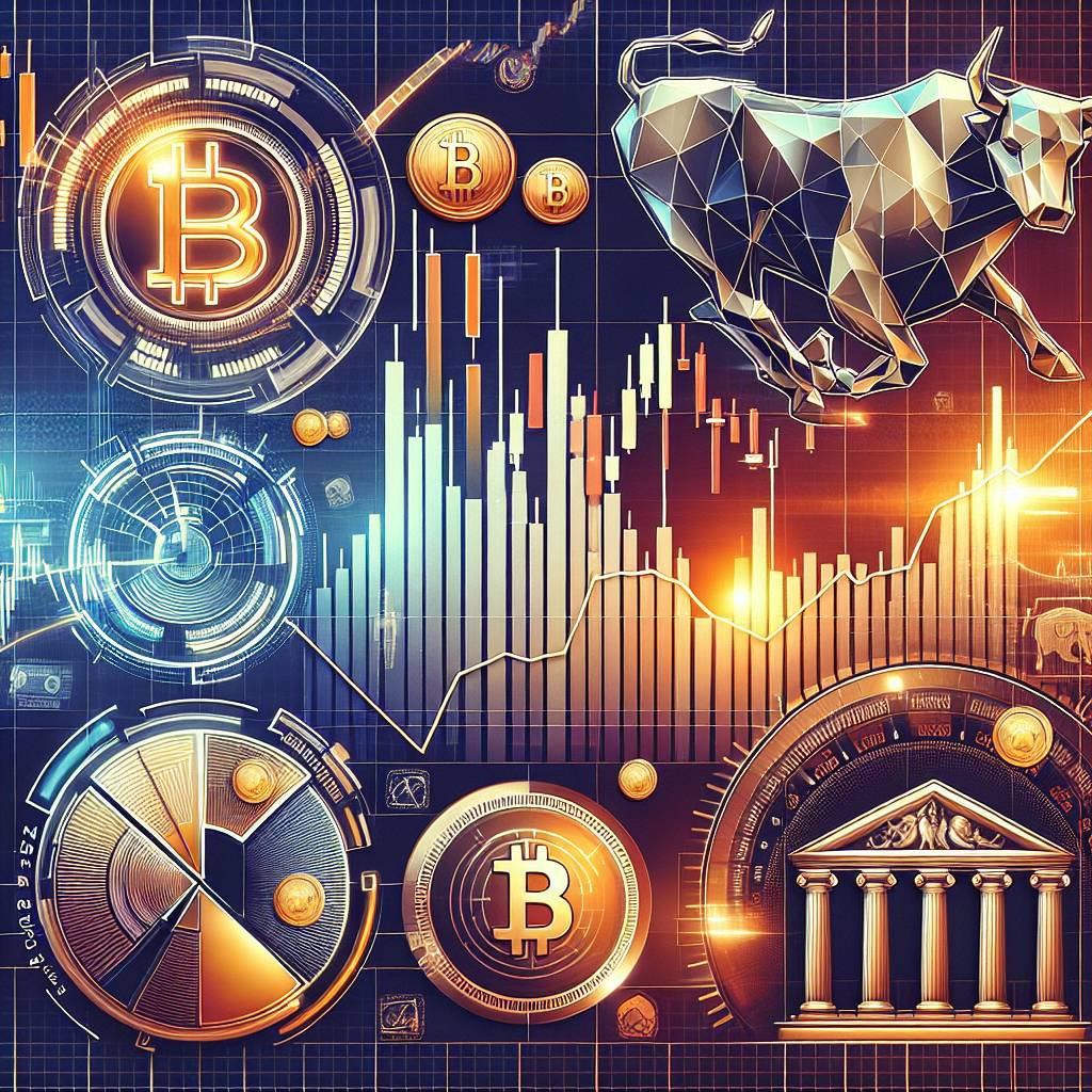 What strategies can I use to take advantage of pre-market movers in the cryptocurrency market?