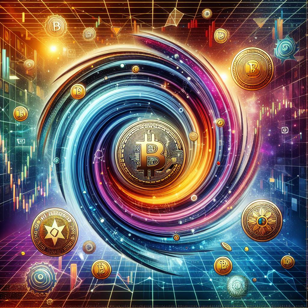 What are some alternatives to Casascius Bitcoins in the digital currency market?