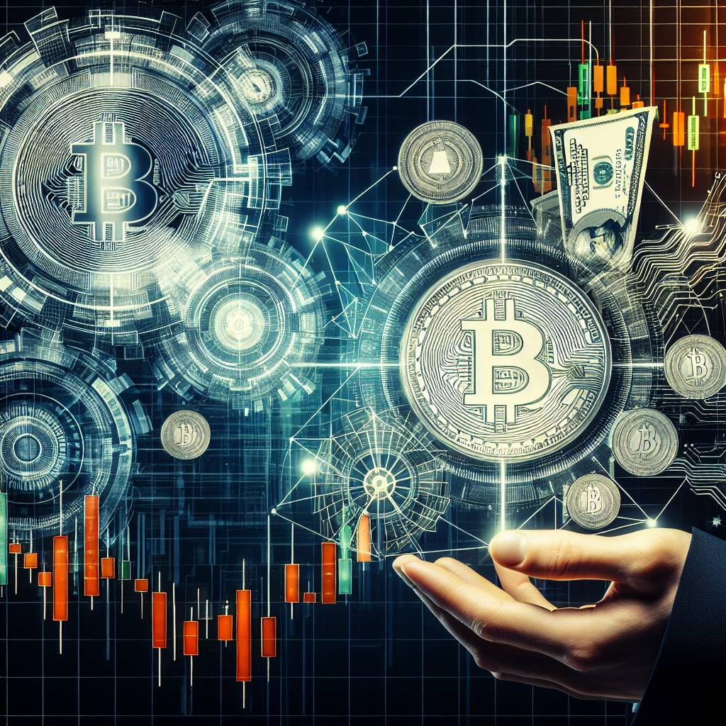 What are the key features of a reliable bitcoin logarithmic chart?