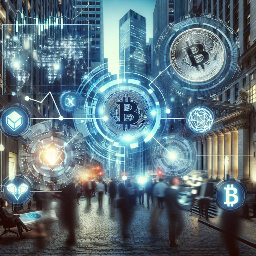 Can I use BNB rates to predict future trends in the cryptocurrency market?