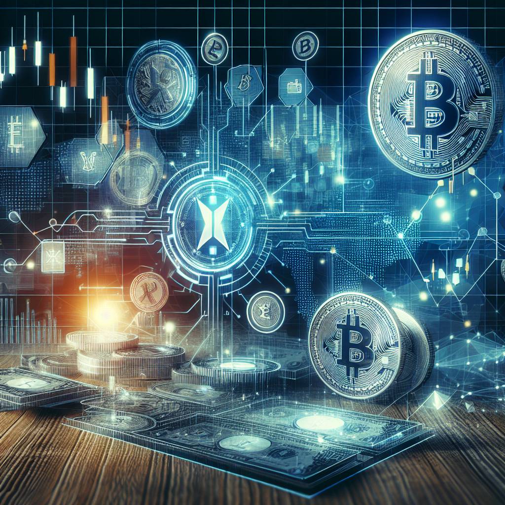 Are there any online courses for learning fundamental analysis in the cryptocurrency market?