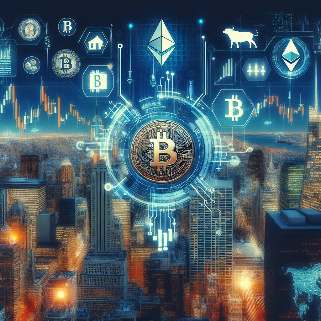 Can I use Cryptowatt to trade a wide range of cryptocurrencies?