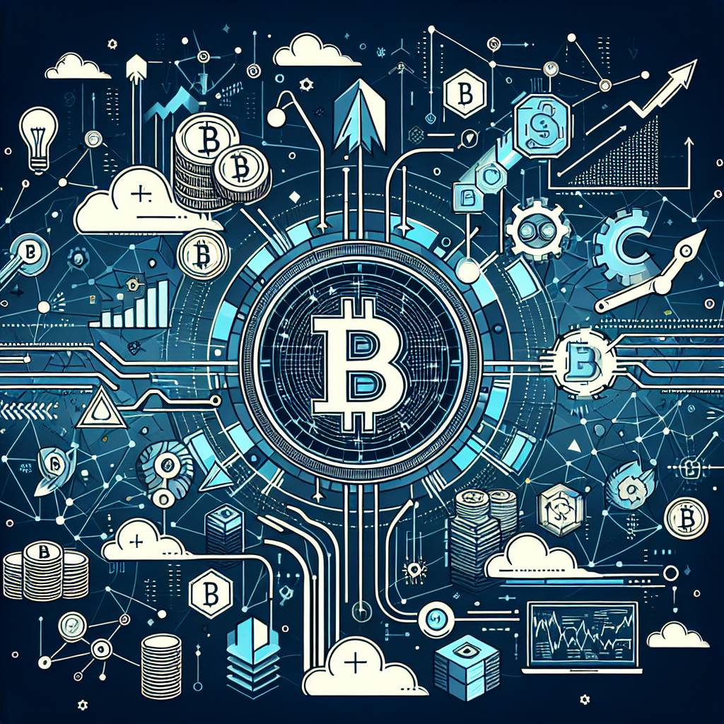 What are the risks and benefits of using a bitcoin trade robot?