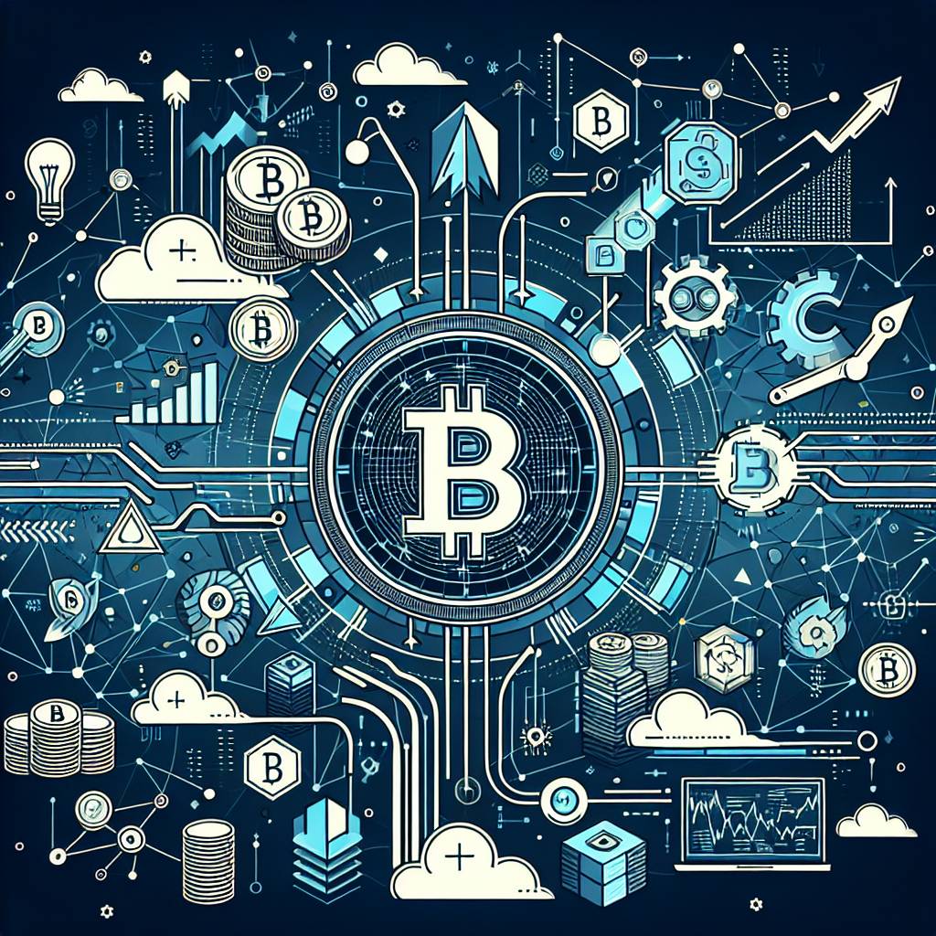 What are the risks and benefits of using cryptocurrency for international business transactions?