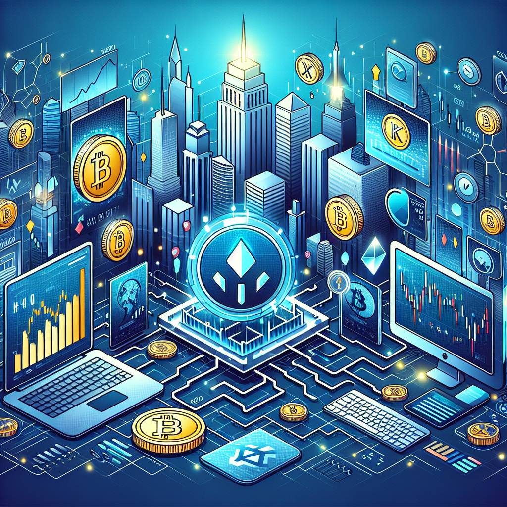 How can Kraken Map be used to track the price movements of different cryptocurrencies?