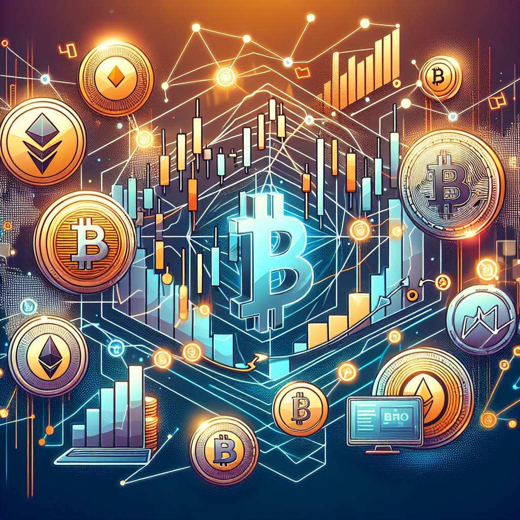 What are the key factors to consider when using portfolio management models in the cryptocurrency market?