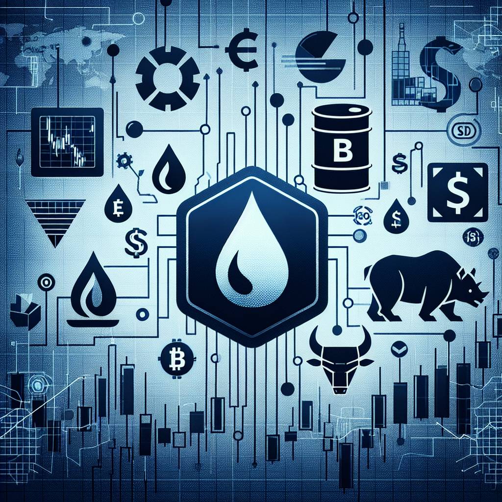 How can I find the symbol for the British pound in the cryptocurrency market?