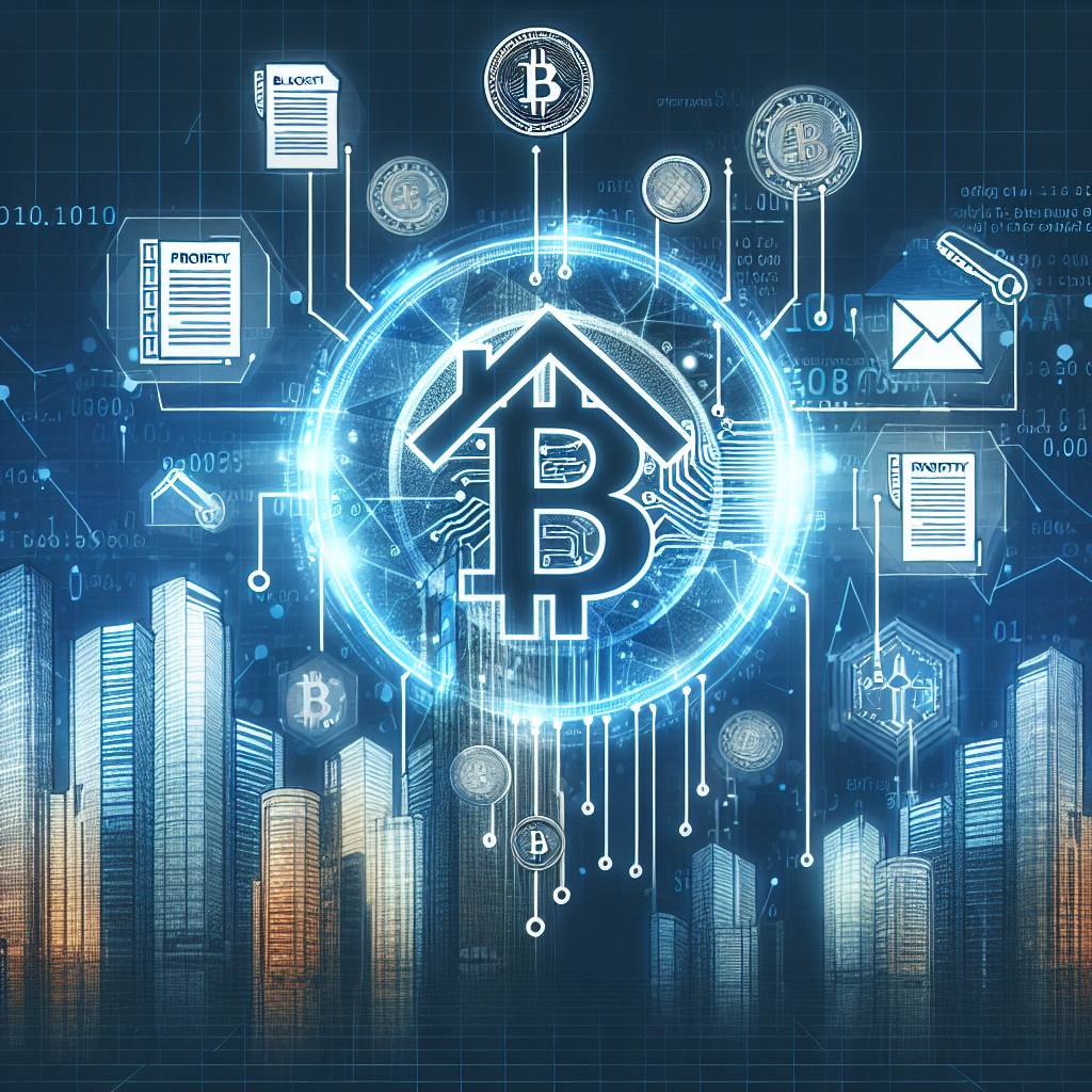 What are the implications of the doctrine of estoppel for cryptocurrency exchanges?