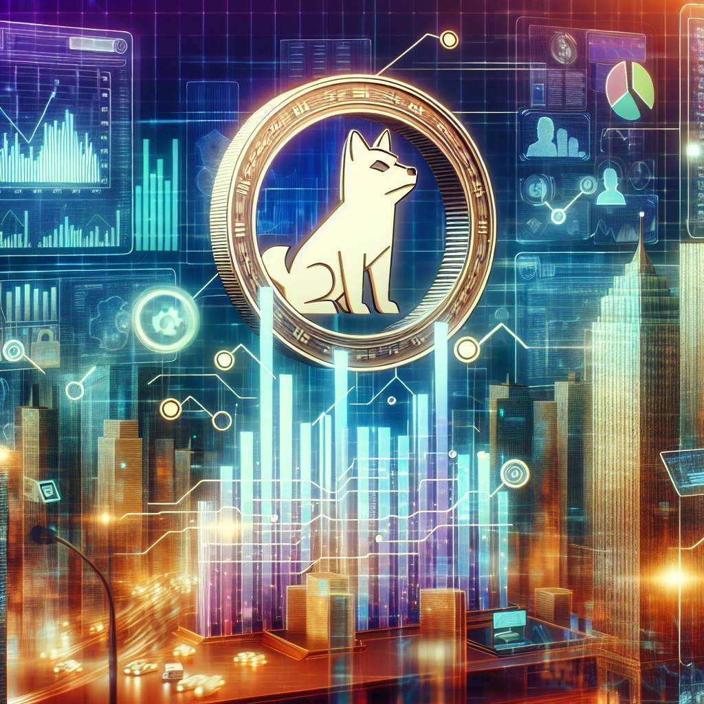 How can I find merchants that accept Shiba Inu for their products or services?