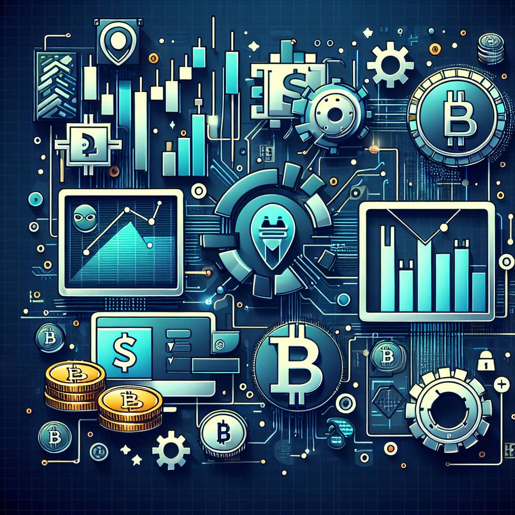 How can I calculate ERC20 gas fees for my transactions?