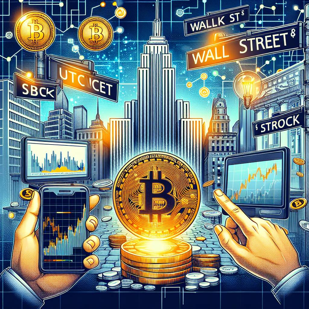 How can I buy e cny with Bitcoin?