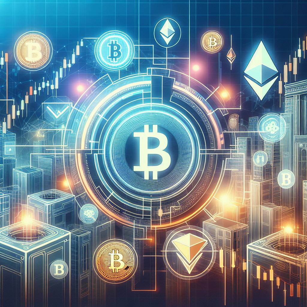 Is td ameritrade a safe platform for trading cryptocurrencies?