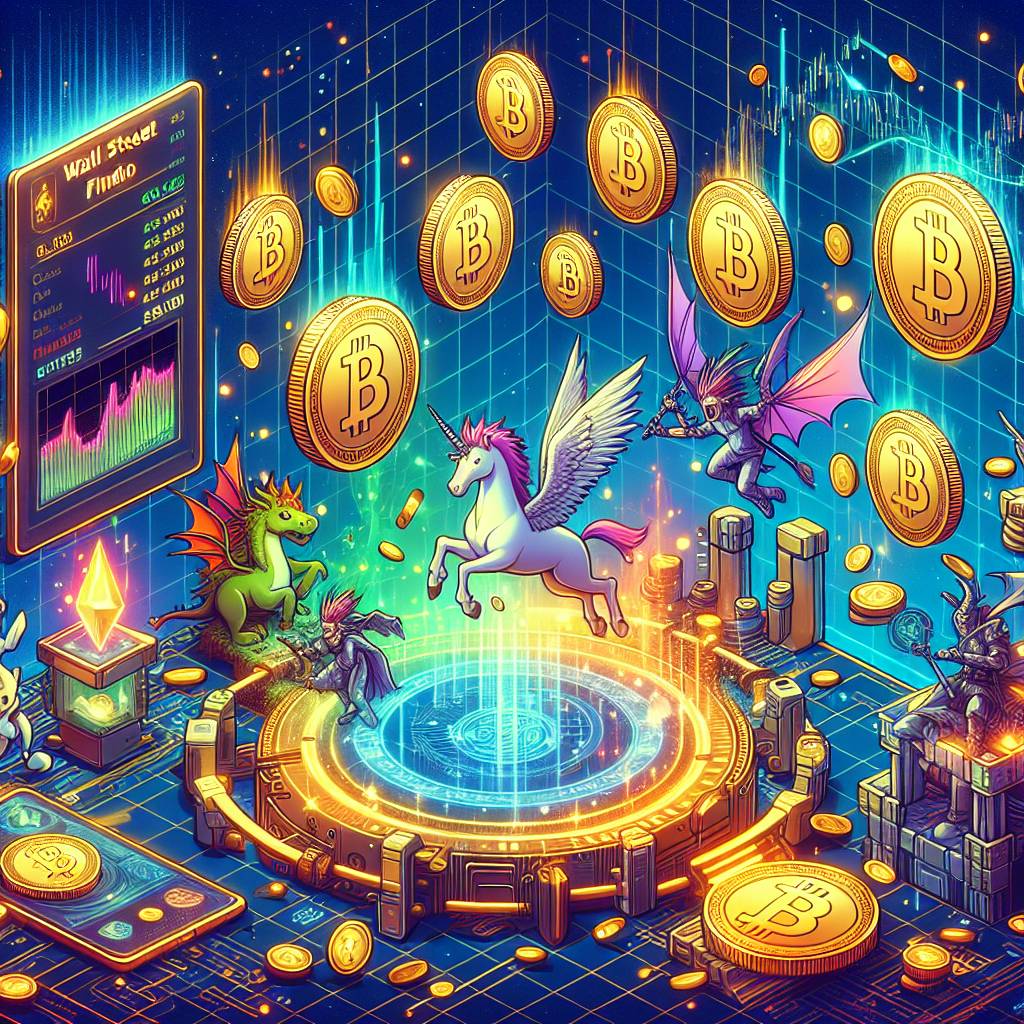 How can the layoff of gaming mythical games be seen as a reflection of the current state of the cryptocurrency sector?