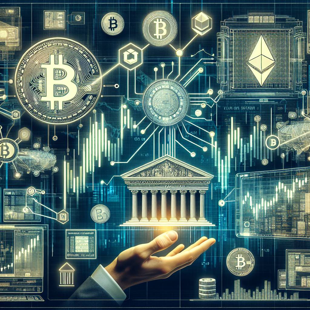 How does the use of JavaScript to set the display property affect the performance of cryptocurrency trading platforms?