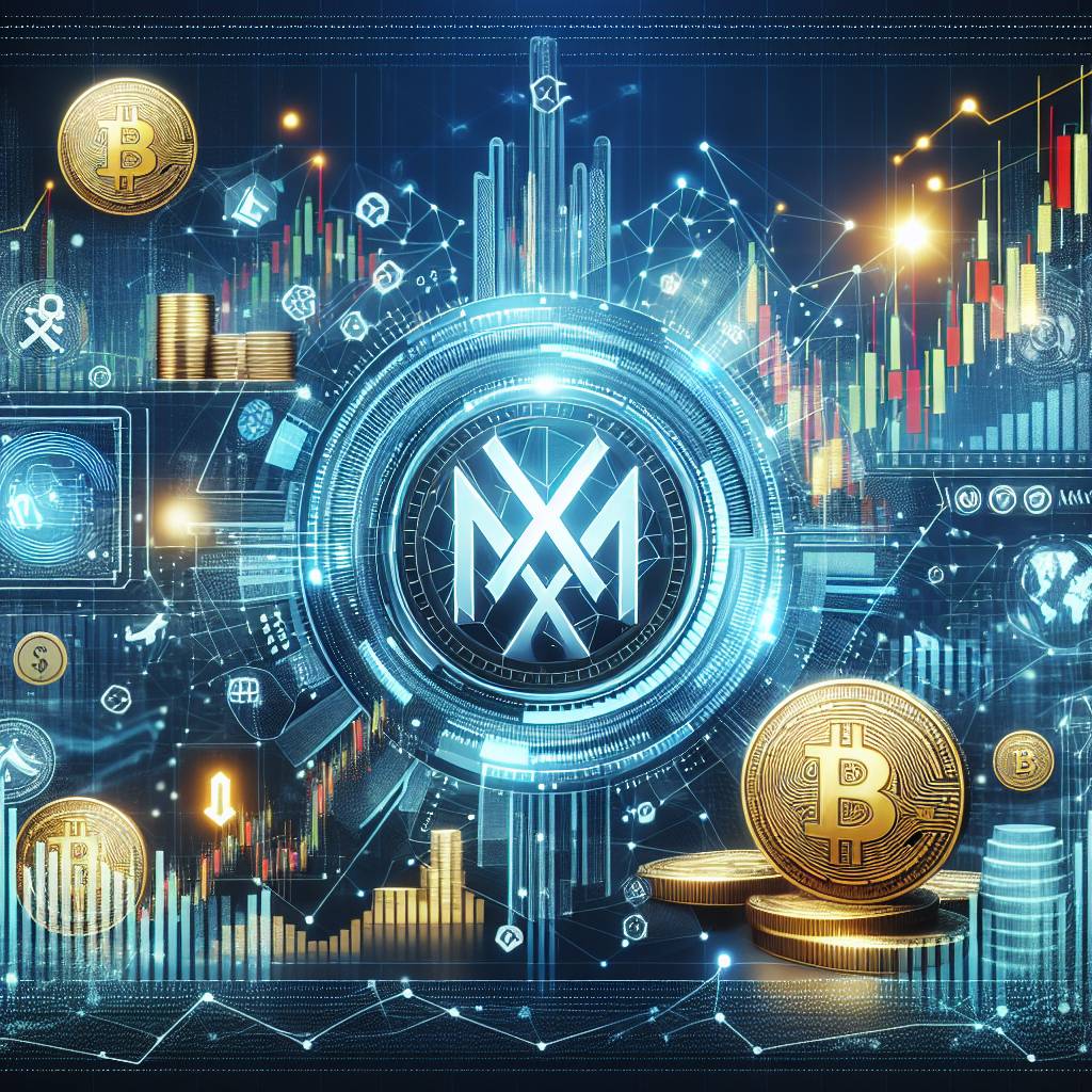 What are the advantages of investing in WMT coin?
