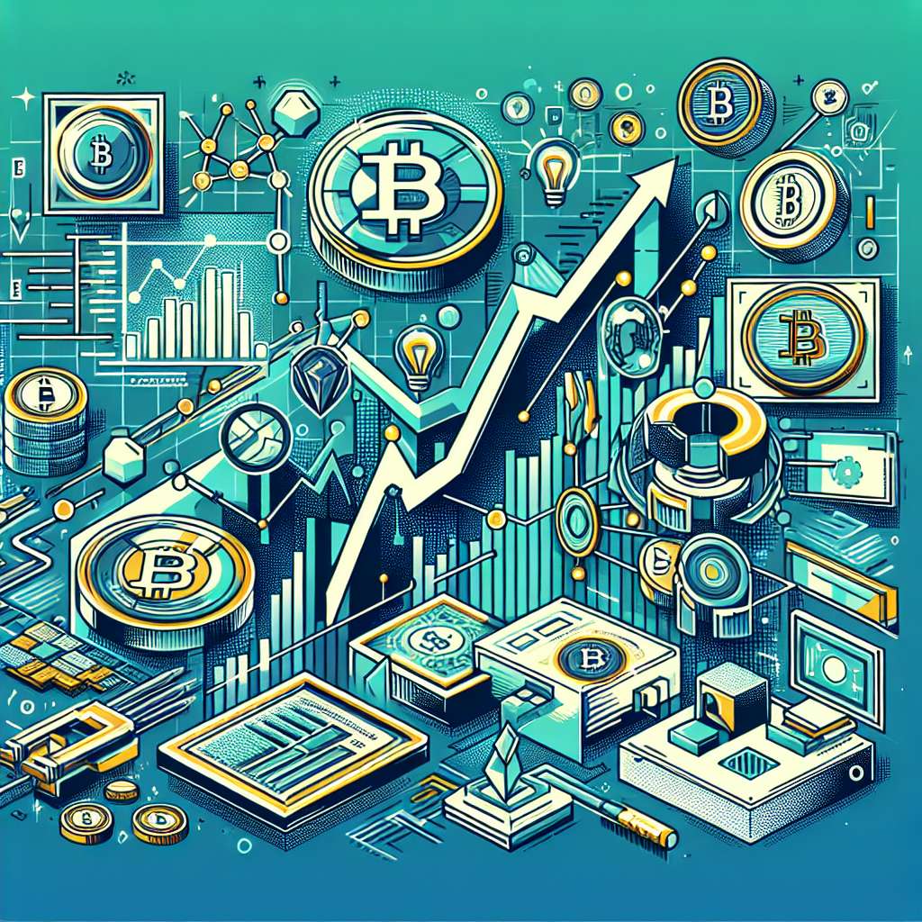 What factors influence the price of etc ion?