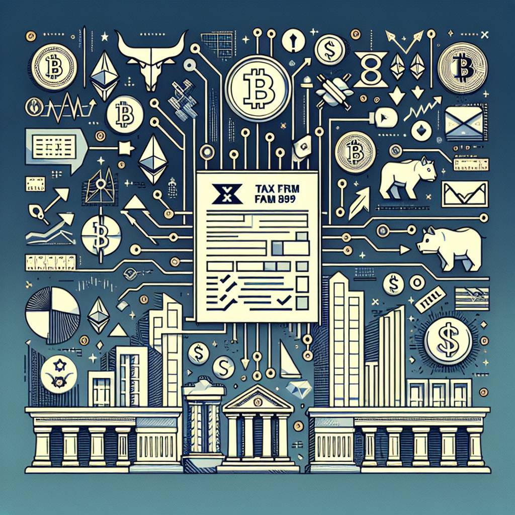 What are the specific instructions for filling out the IRS form 8949 code Q for cryptocurrency trades?