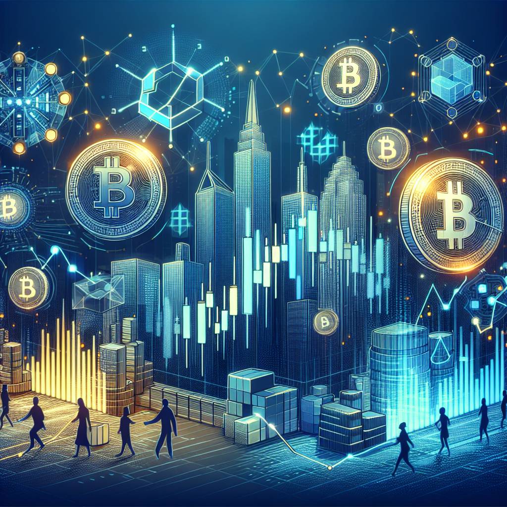 What are the main indicators to confirm the reliability of double doji candlestick patterns in cryptocurrency analysis?