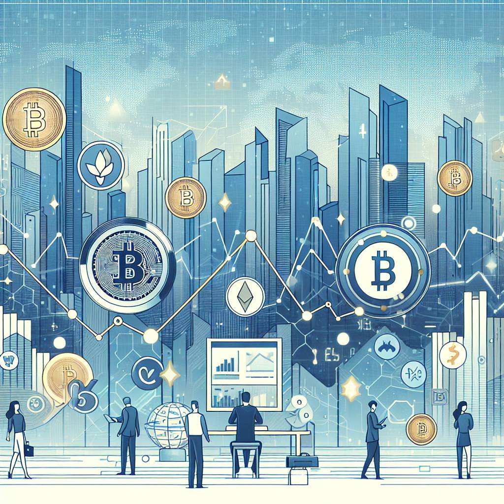 How does the SAS exchange rate compare to other popular cryptocurrencies?