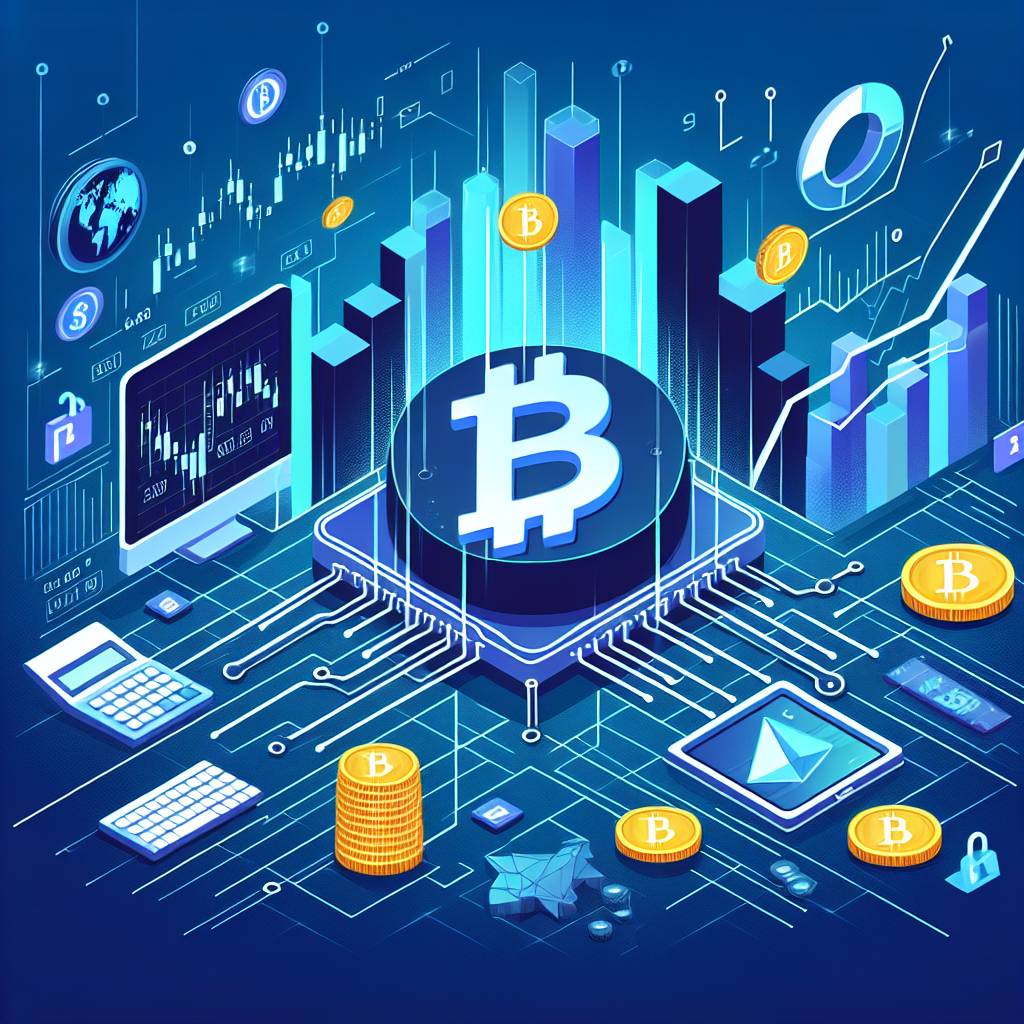 What are the benefits of using TradingView to paper trade cryptocurrency options?