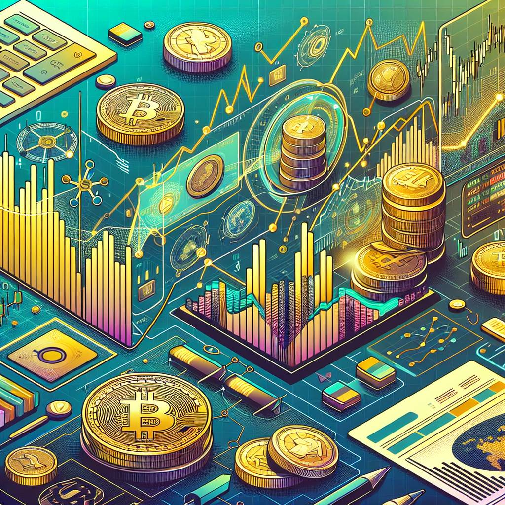 What are the factors influencing the price of UPST in the cryptocurrency market today?