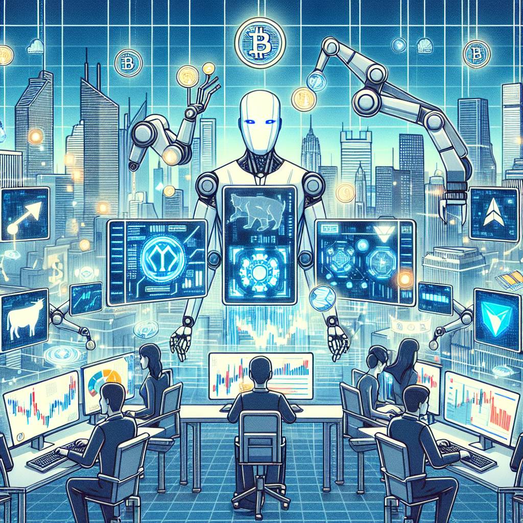 What are some popular marketplaces for buying and selling 8bit NFTs in the cryptocurrency space?