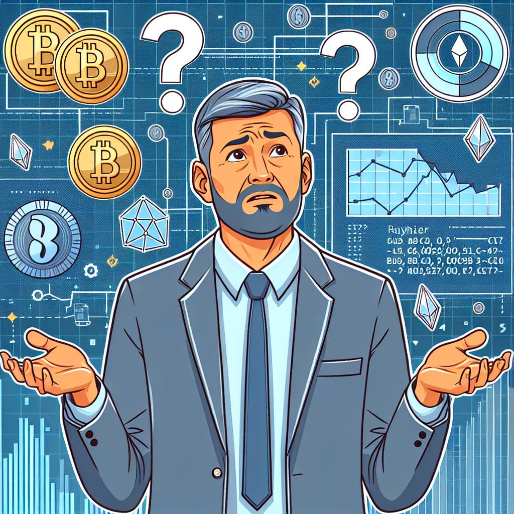 What are the challenges in analyzing and interpreting block data in the cryptocurrency industry?