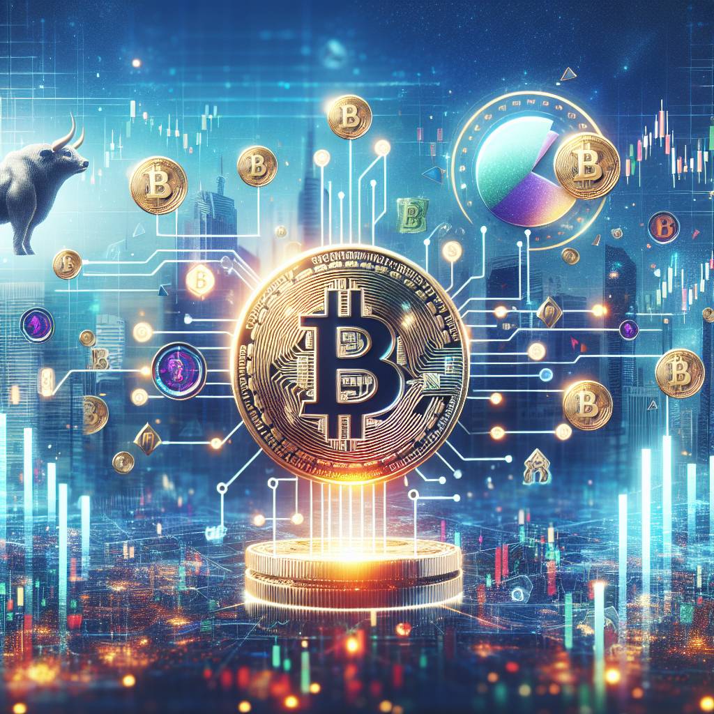 What are the advantages of using Arabian money for cryptocurrency transactions?