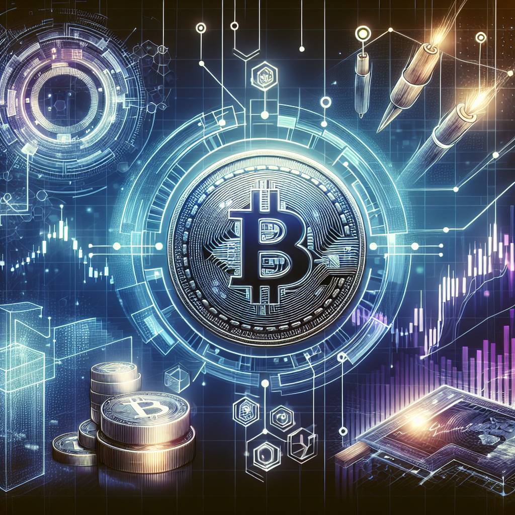What are the potential risks and rewards of investing in tgt futures in the crypto market?