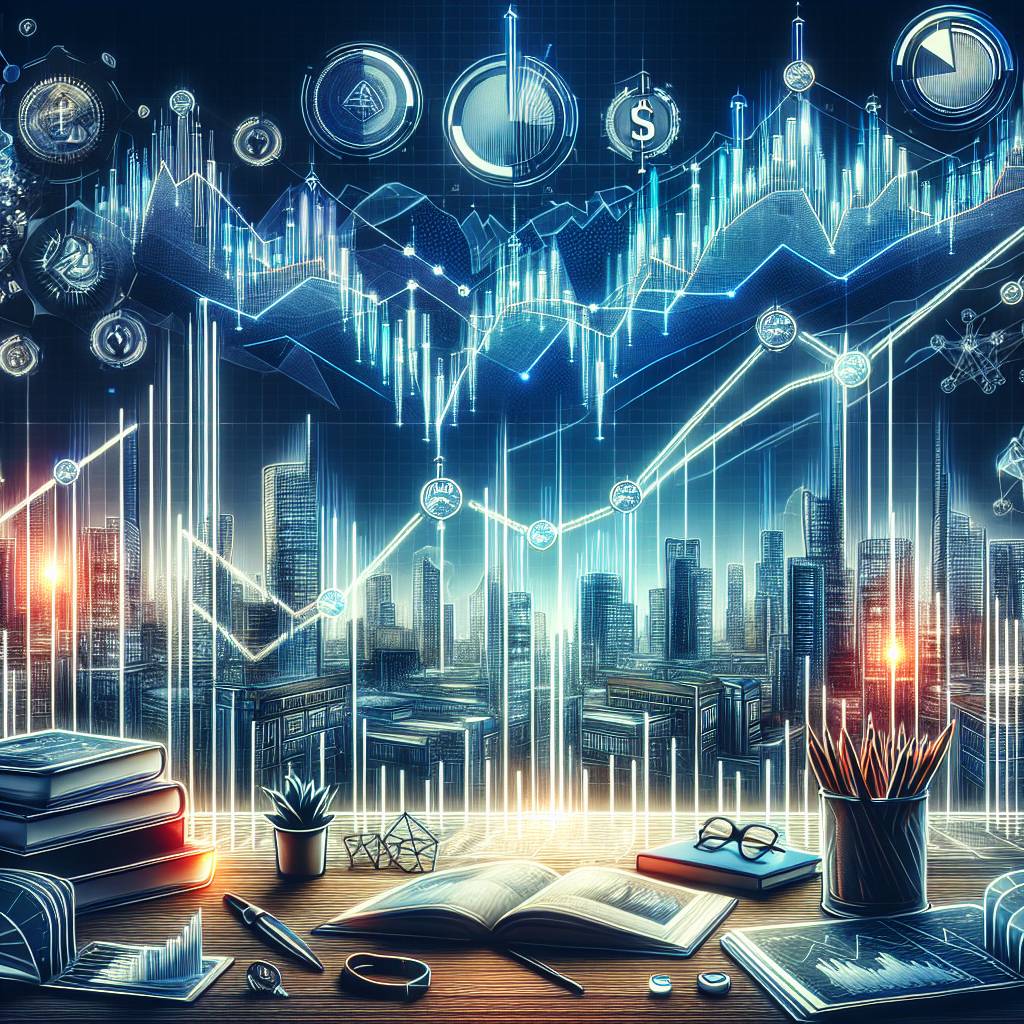 What factors should be considered when predicting Chegg's stock performance in the cryptocurrency market in 2025?