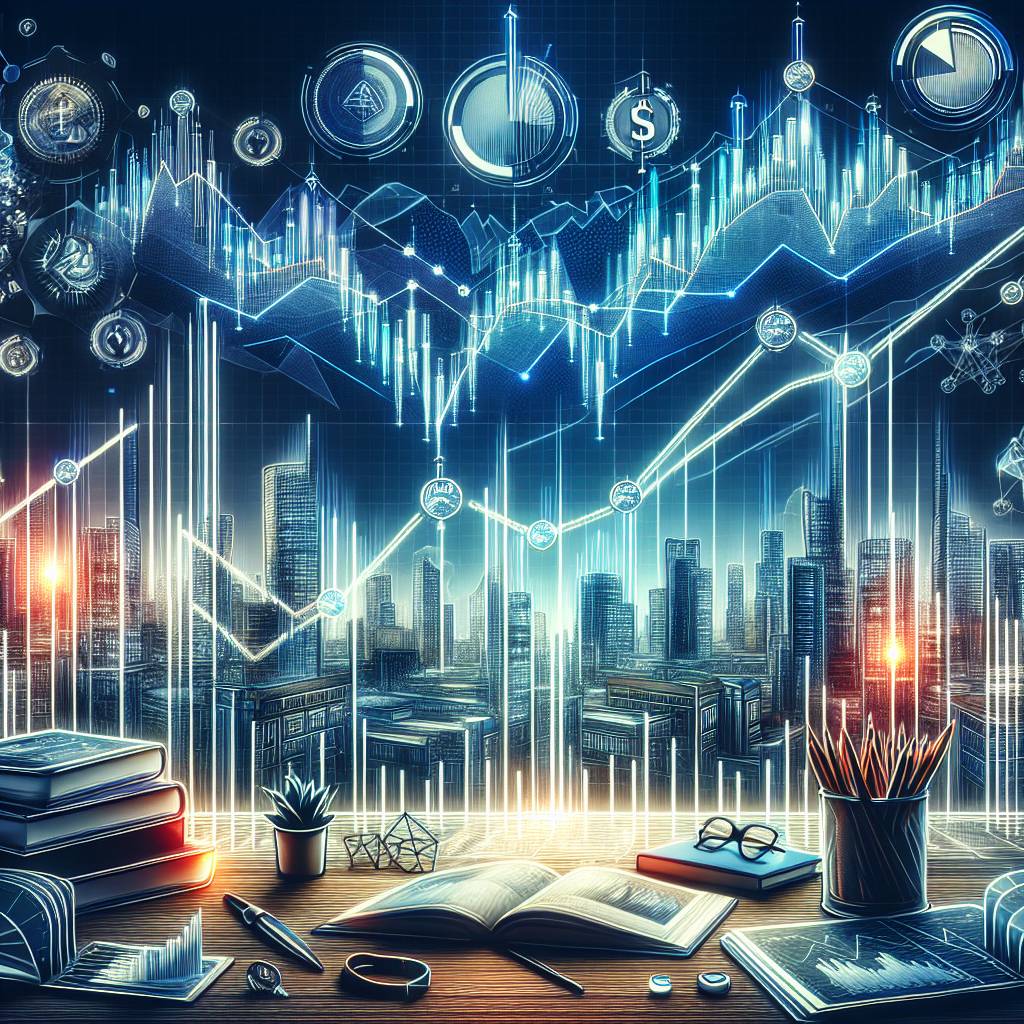 What factors should be considered when predicting Party City's stock performance in 2022 in relation to the cryptocurrency industry?