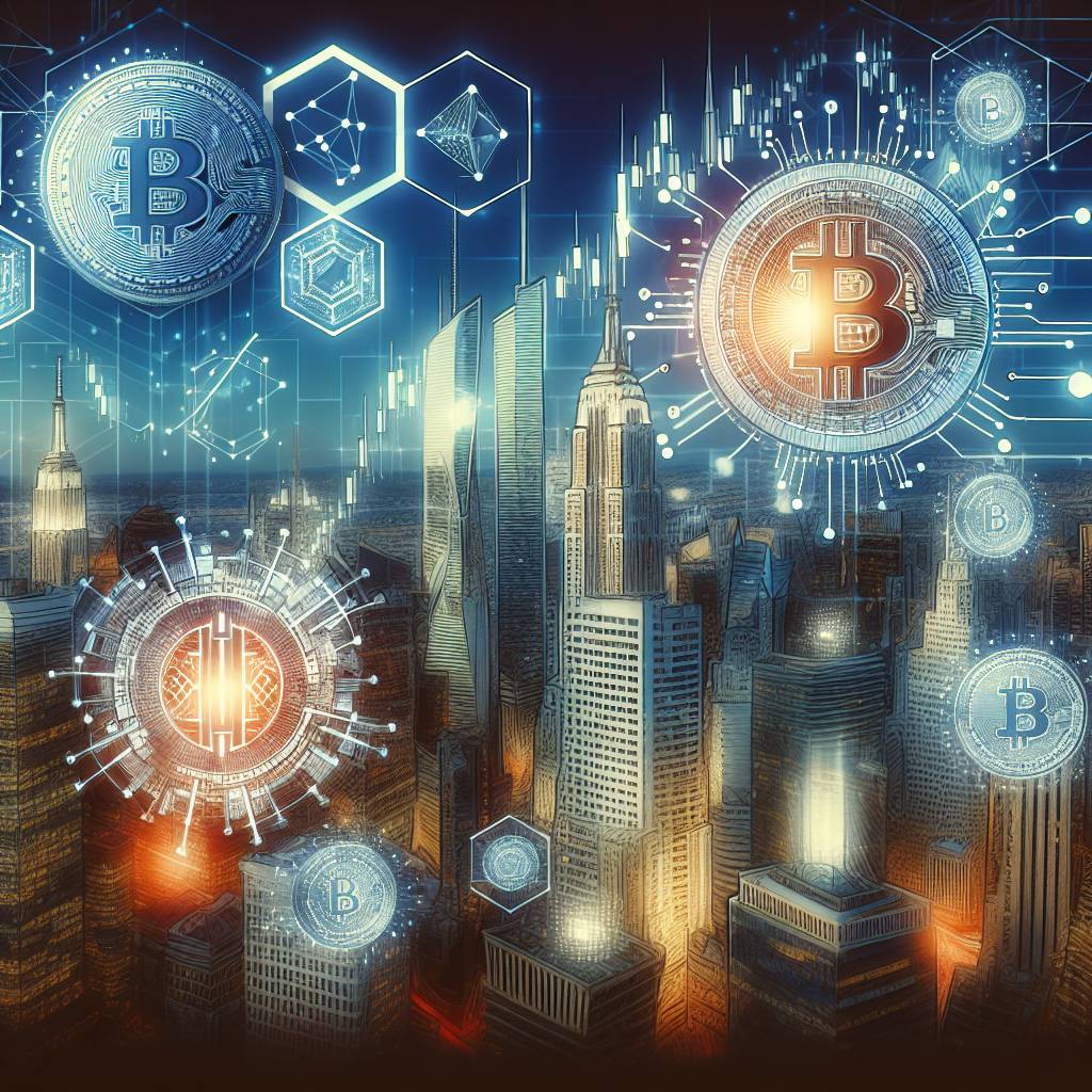 What are the benefits of optimism tokenomics in the cryptocurrency industry?