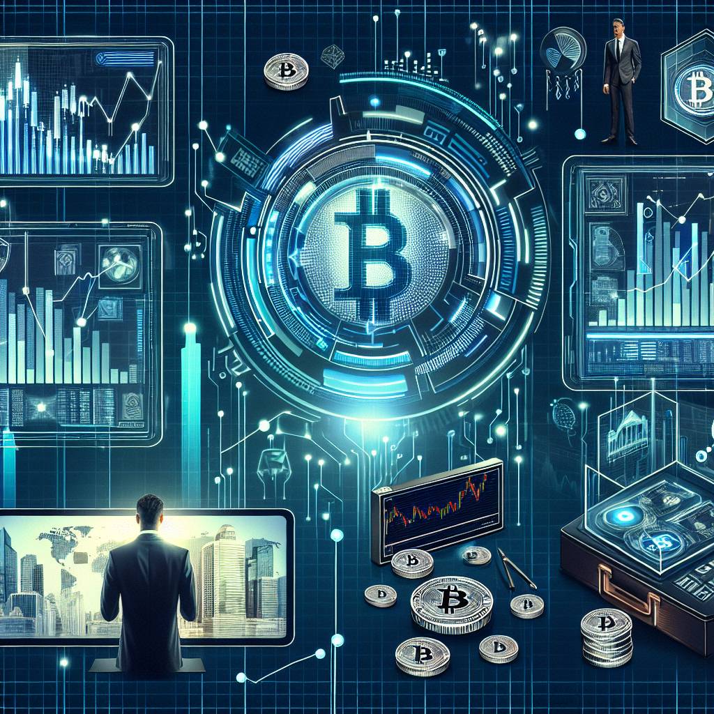 Are there any strategies to minimize risk and maximize returns when trading with a high margin rate in the cryptocurrency market?