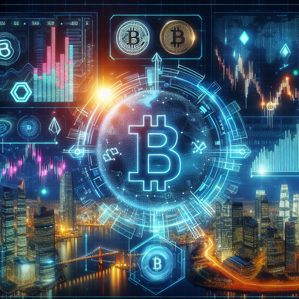 What is the butterfly spread formula for cryptocurrency trading?