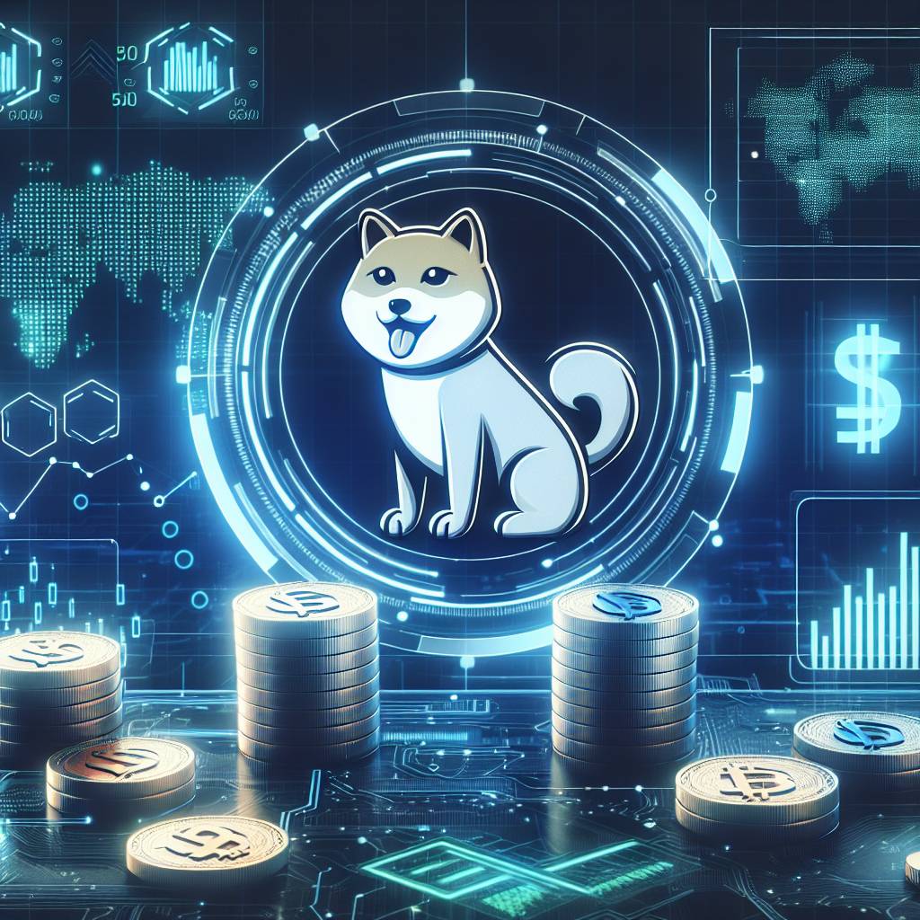 How likely is it for Shiba Inu to experience a surge in value in the digital currency industry?