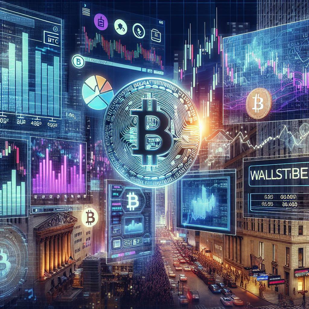 What are the reasons for the recent drop in the value of cryptocurrencies?