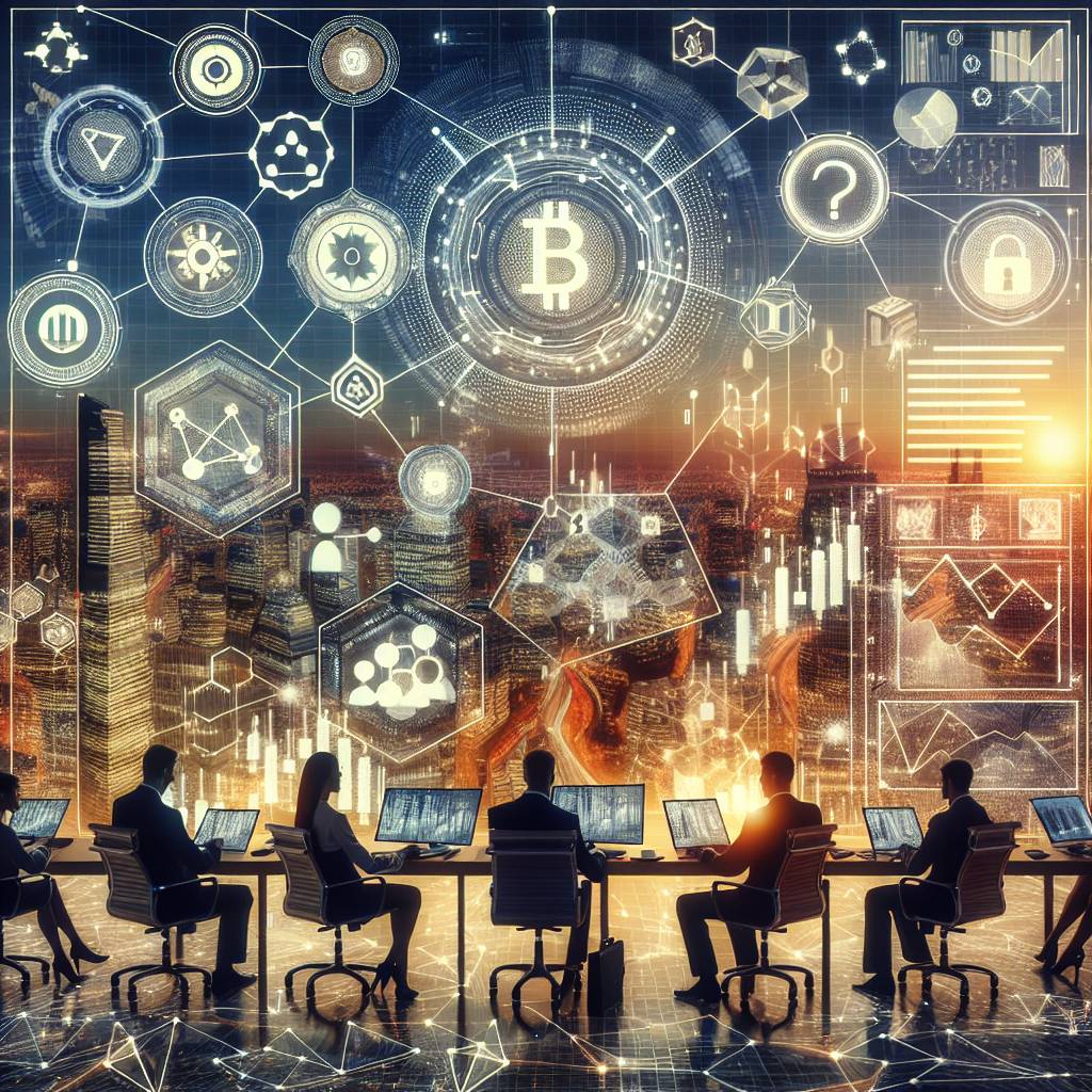 How does securities lending impact the profitability of cryptocurrency trading?